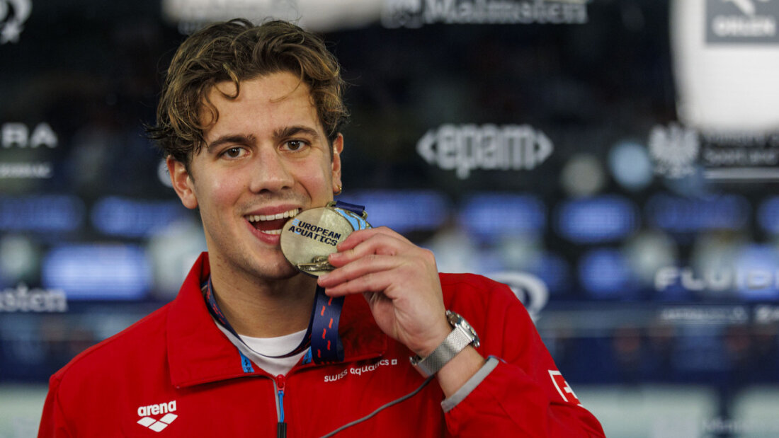 Erstes und wahrscheinlich nicht letztes Gold für Noè Ponti an den Kurzbahn-Europameisterschaften in Lublin 20251203204436812.jpg