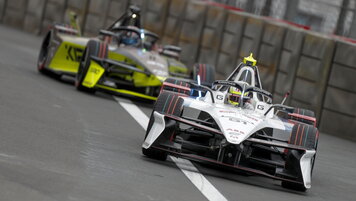 KEYSTONE/EPA EFE/JOSE MENDEZ 20251206193725286.jpg