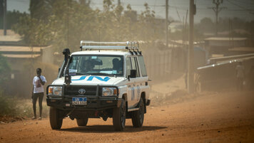 Keystone/dpa/Michael Kappeler 20260302142938214.jpg