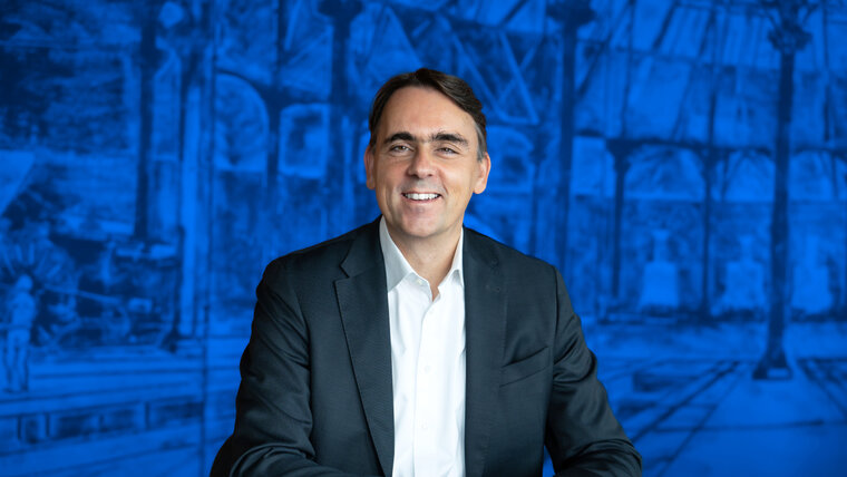 PD 20260629133833129.jpg