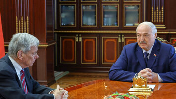Keystone/Belarusian Presidential Press Service/Uncredited 20260916161713932.jpg