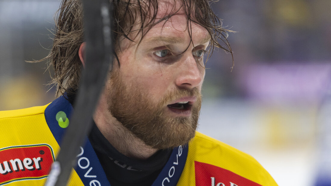 Simon Ryfors muss für den Rest der Saison zuschauen 20260924114800410.jpg