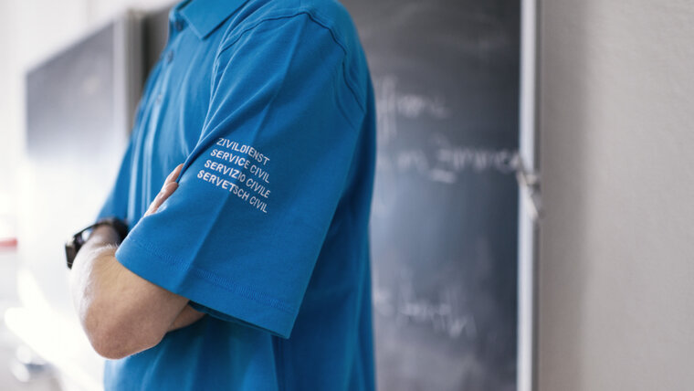 KEYSTONE/CHRISTIAN BEUTLER 20250819121705039.jpg