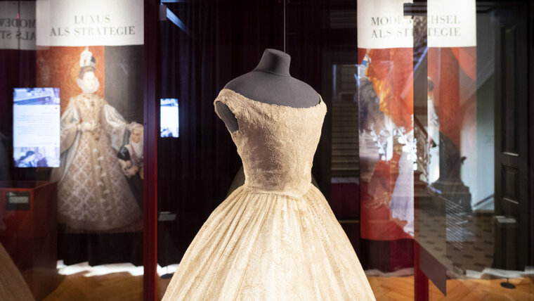 KEYSTONE/ENNIO LEANZA 20250825094538349.jpg