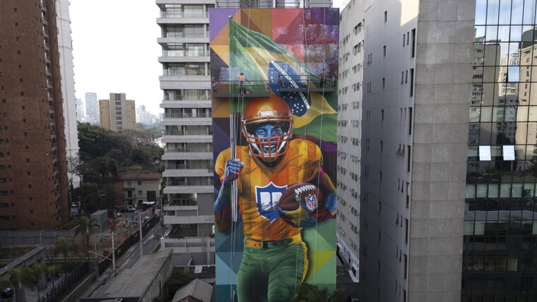 KEYSTONE/EPA/Isaac Fontana 20250904043027612.jpg