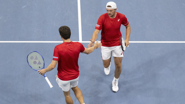 KEYSTONE/PETER SCHNEIDER 20250913154210292.jpg