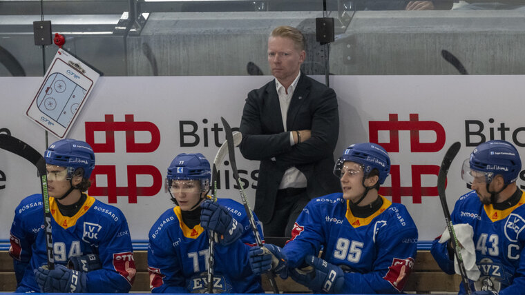 KEYSTONE/URS FLUEELER 20250917173146251.jpg