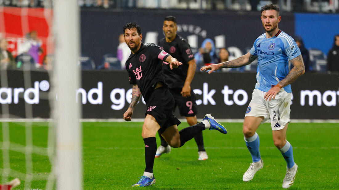 Lionel Messi und Inter Miami sind weiterhin erfolgreich unterwegs 20250925065718163.jpg