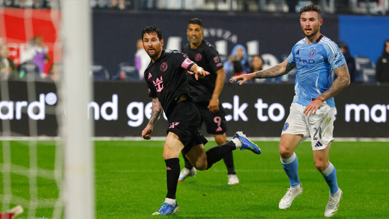 KEYSTONE/AP/Noah K. Murray 20250925065718163.jpg