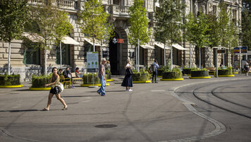 KEYSTONE/MICHAEL BUHOLZER 20251101073041651.jpg