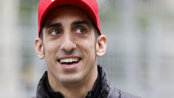 KEYSTONE/CYRIL ZINGARO 20251108214512187.jpg