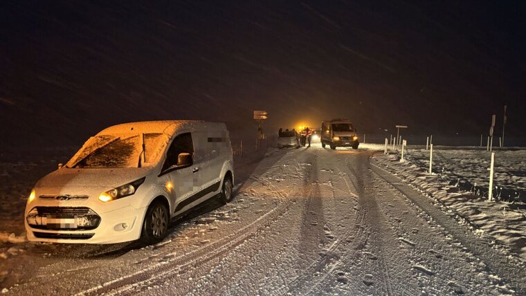 Kapo GL 20251121162614247.jpg