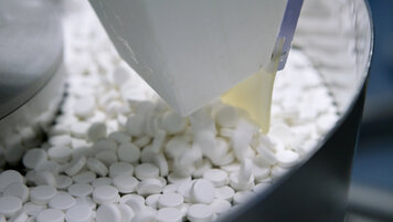 KEYSTONE/MARTIN RUETSCHI 20251215093736347.jpg