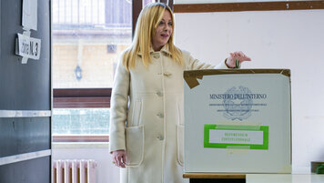 Keystone/LaPresse/AP/Valentina Stefanelli 20260323152809945.jpg