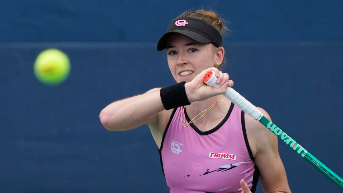 Simona Waltert spielt vermehrt auf grosser Bühne - und muss mit mehr Niederlagen als früher klarkommen 20260901160027441.jpg