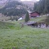 Kantonspolizei Graubünden 20260907111051989.jpg