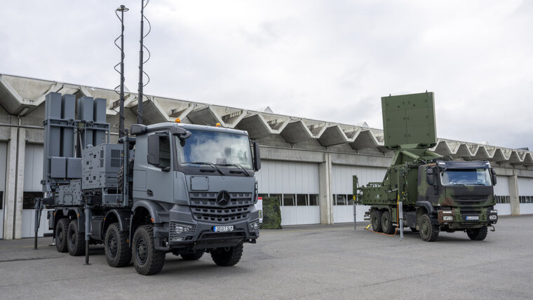 KEYSTONE/PETER SCHNEIDER 20250917091346001.jpg