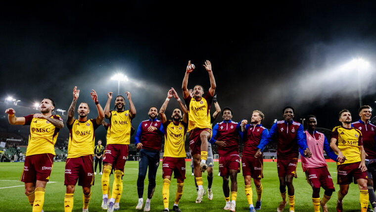 KEYSTONE/JEAN-CHRISTOPHE BOTT 20250917210446041.jpg