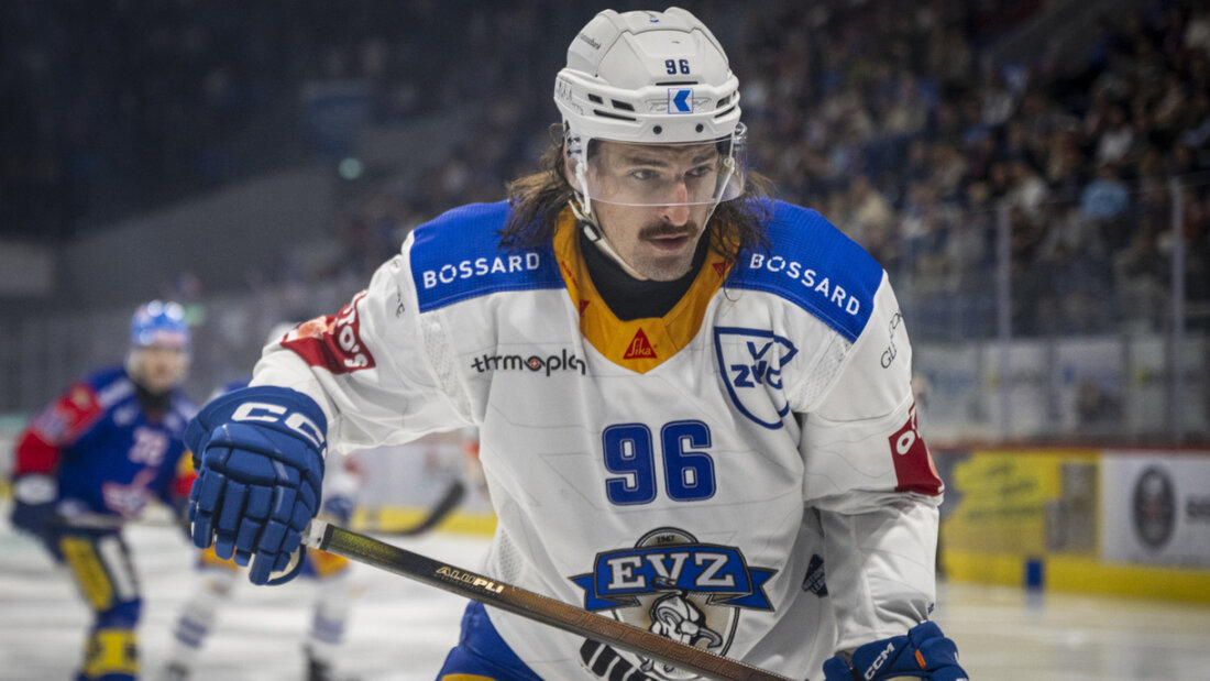 Daniel Vozenilek spielt seit 2024 für den EV Zug 20251002163148313.jpg