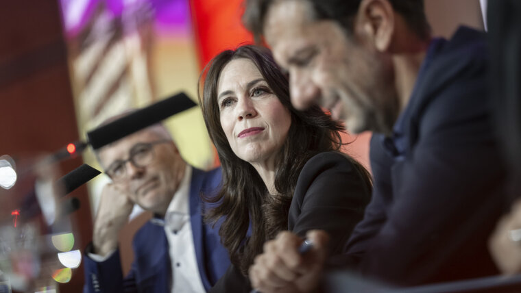 KEYSTONE/PABLO GIANINAZZI 20251124113647506.jpg