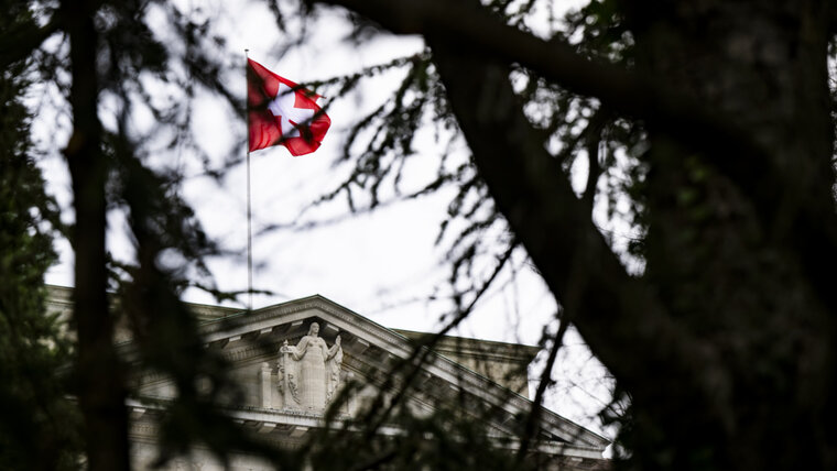 KEYSTONE/JEAN-CHRISTOPHE BOTT 20251125113026822.jpg