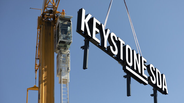 KEYSTONE/PETER KLAUNZER 20251201180212132.jpg