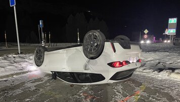 Kantonspolizei Graubünden 20260102111735908.jpg