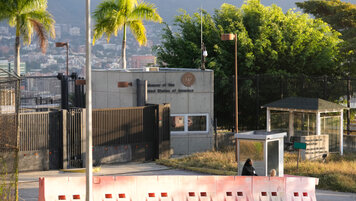 Keystone/AP/Matias Delacroix 20260330193733191.jpg