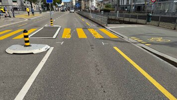 Stadtpolizei St. Gallen 20260908114749249.jpg