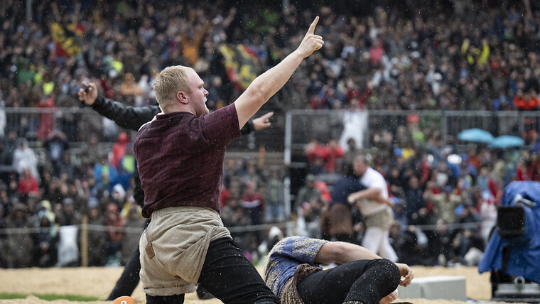 KEYSTONE/GIAN EHRENZELLER 20240908204945021.jpg