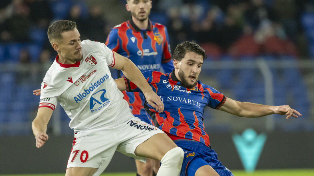 Verlässt den FC Basel nach dem Gewinn des Doubles: Leon Avdullahu (rechts) 20250612180637986.jpg