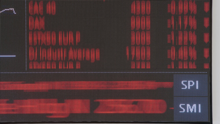 KEYSTONE/ENNIO LEANZA 20250613104113336.jpg