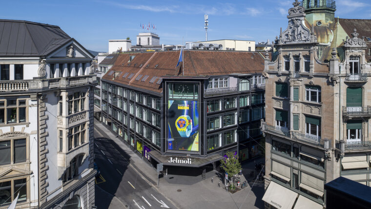 KEYSTONE/CHRISTIAN BEUTLER 20250821075131901.jpg