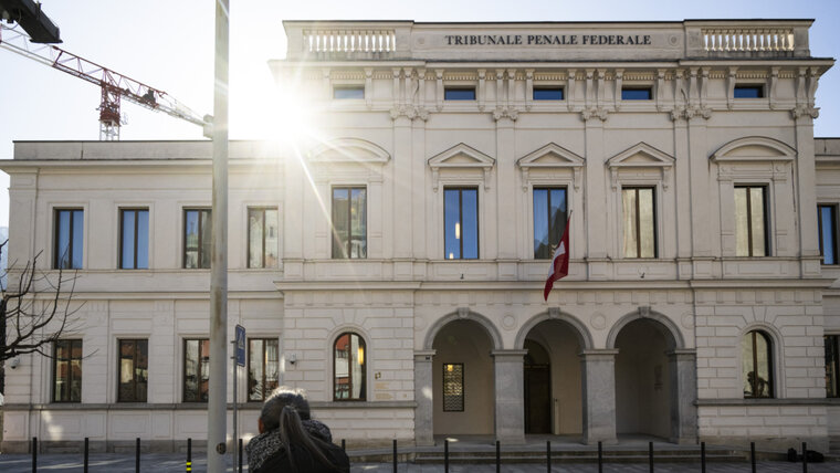 KEYSTONE/TI-PRESS/ALESSANDRO CRINARI 20250908174238049.jpg