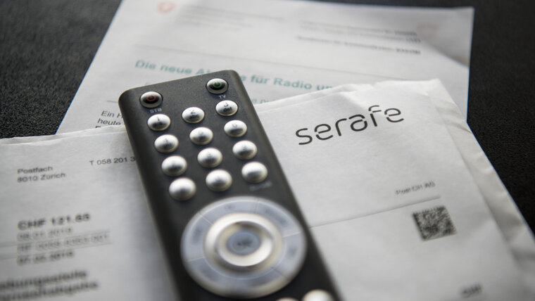 KEYSTONE/CHRISTIAN BEUTLER 20250923103749533.jpg