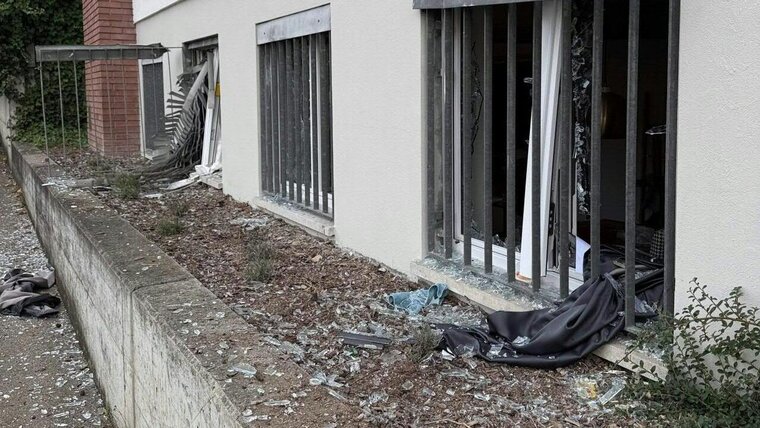 Handout Kantonspolizei Aargau 20250926115045283.jpg