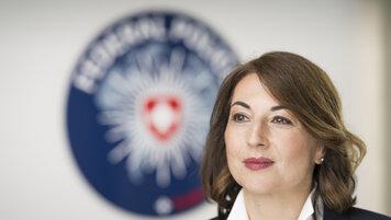 KEYSTONE/ALESSANDRO DELLA VALLE 20260128091733408.jpg