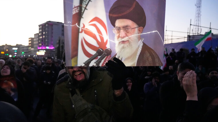 Keystone/AP/Vahid Salemi 20260301054509908.jpg