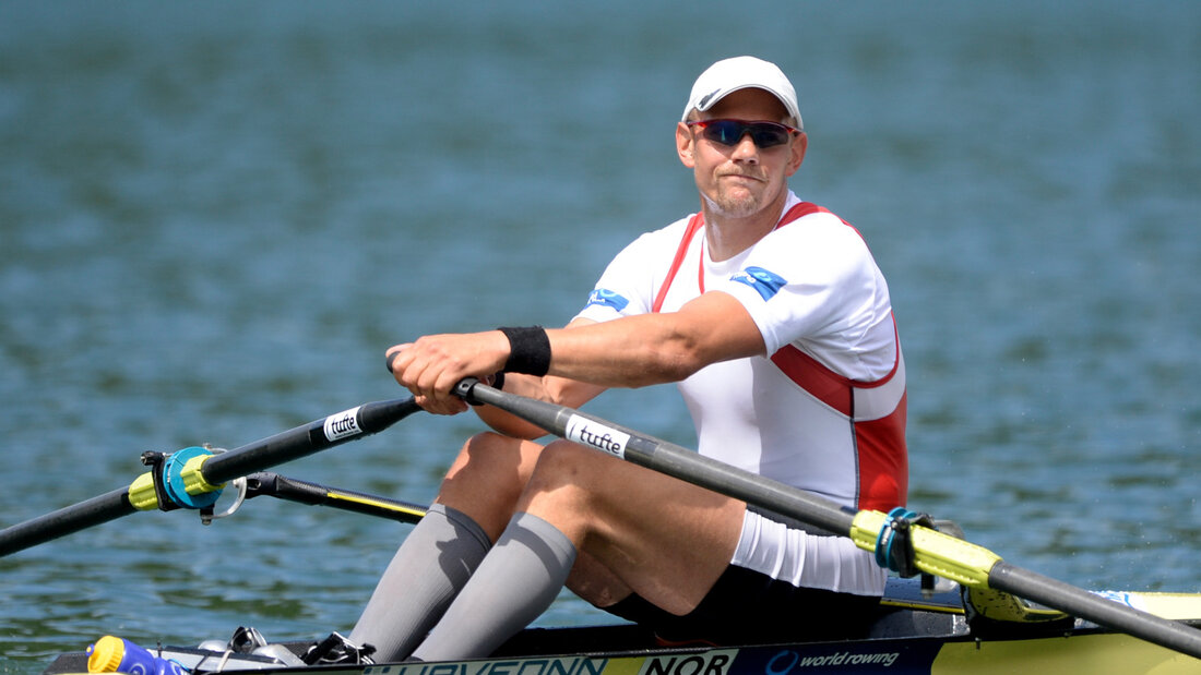 Olaf Tufte 2014 auf dem Rotsee 20260722074224997.jpg