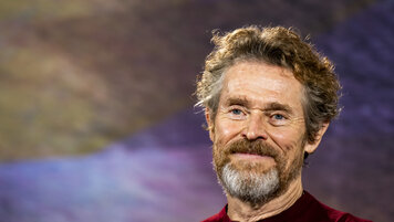 KEYSTONE/JEAN-CHRISTOPHE BOTT 20260828124002621.jpg