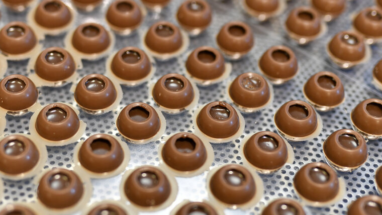 KEYSTONE/WALTER BIERI 20250710072735030.jpg