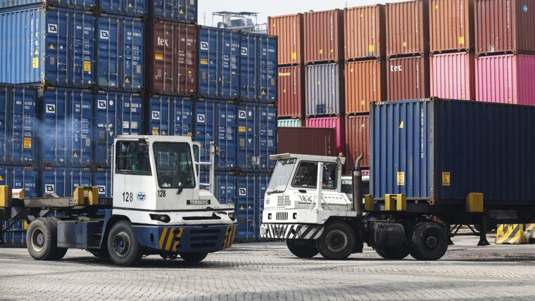 KEYSTONE/EPA/BAGUS INDAHONO 20250714091725634.jpg