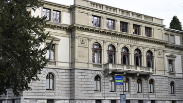 KEYSTONE/WALTER BIERI 20251029100501724.jpg