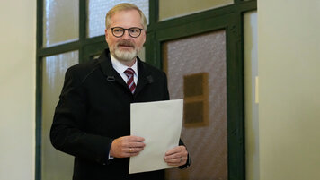 Keystone/AP/Darko Bandic 20251106144431119.jpg