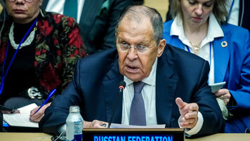 Keystone/dpa/Kay Nietfeld 20251107131730715.jpg