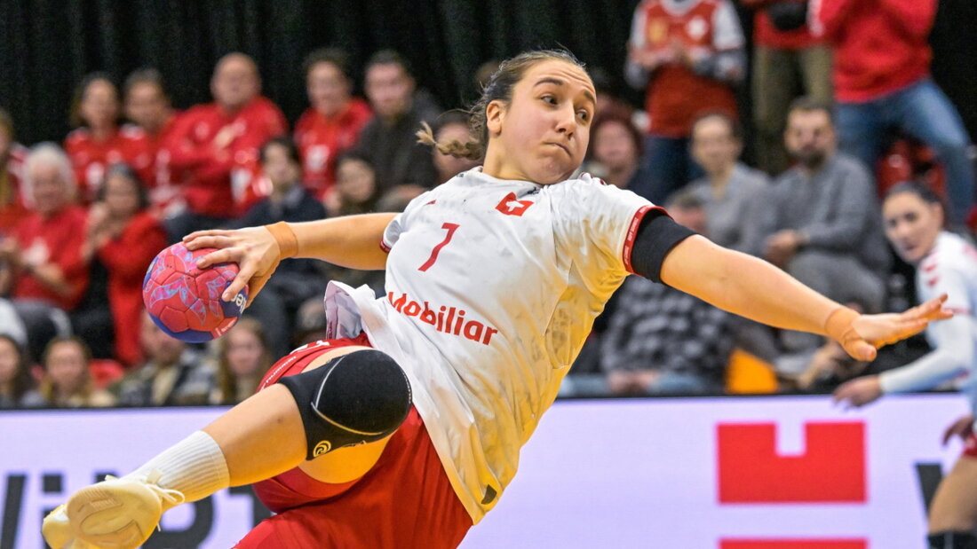 Tabea Schmid wird lange ausfallen 20251209191039609.jpg