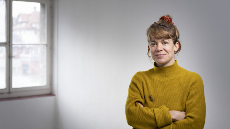 Keystone/GAETAN BALLY 20260219063043035.jpg