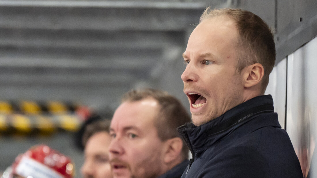 Mit Johan Lundskog finden die Rapperswil-Jona Lakers gegen Lundskogs ex-Team SC Bern aus der Krise 20241218224812324.jpg