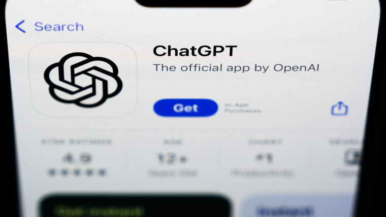 KEYSTONE/AP/MATT ROURKE 20250826103019596.jpg