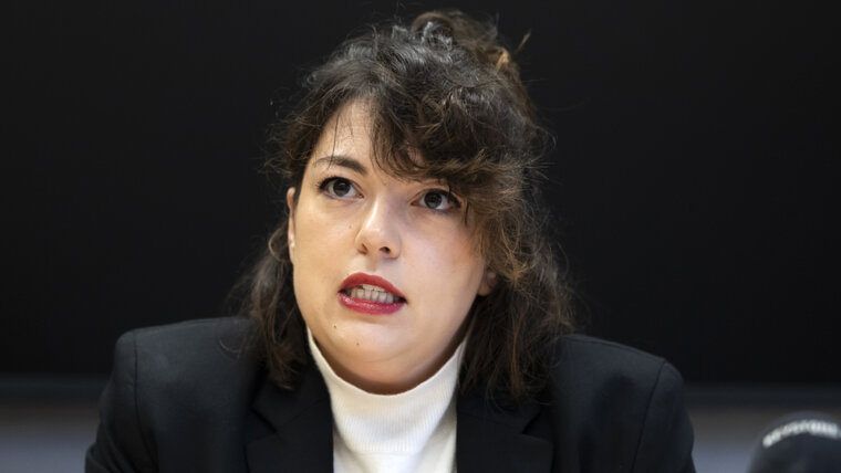 KEYSTONE/PETER KLAUNZER 20251030120903664.jpg